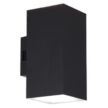 Conie LED Outdoor Up/Down Light